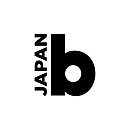 女性は生きづらい？ジェンダーギャップ調査2024年12月～Billboard JAPAN Women In Music