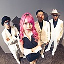 ユッコ・ミラー×H ZETTRIO 夢のコラボと東阪BBL公演について