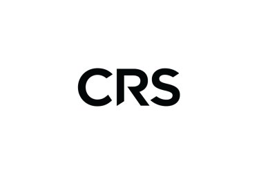 CRS Logo