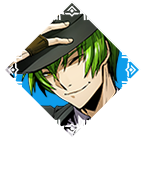 HAZAMA