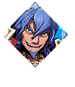 AZRAEL