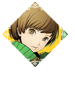 CHIE