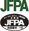 JFPA