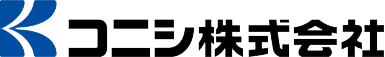 コニシ株式会社