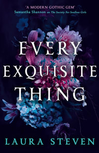 Every Exquisite Thing : TikTok Made Me Buy It! - Laura Steven