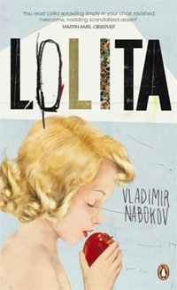 Lolita : Penguin Essentials - Vladimir Nabokov