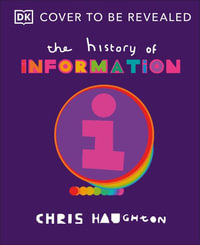 The History of Information - Chris Haughton