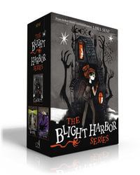 Blight Harbor Series (Boxed Set) : The Clackity; The Nighthouse Keeper; The Loneliest Place - Lora Senf