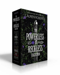 The Powerless & Reckless Collection (Boxed Set) : Powerless; Reckless - Lauren Roberts