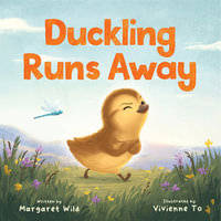 Duckling Runs Away - Vivienne To