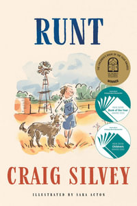 Runt - Craig Silvey