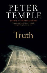 Truth - Peter Temple