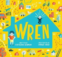 Wren - Katrina Lehman