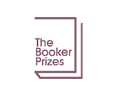 The Booker Prizes