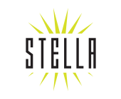 The Stella Prize