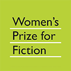 Women's Prize for Fiction