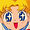 sunshinesunshine_1 avatar