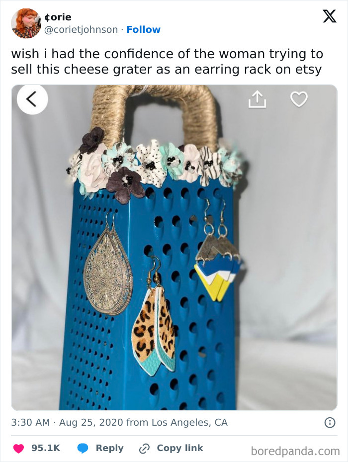 Craft-Shaming-Pics