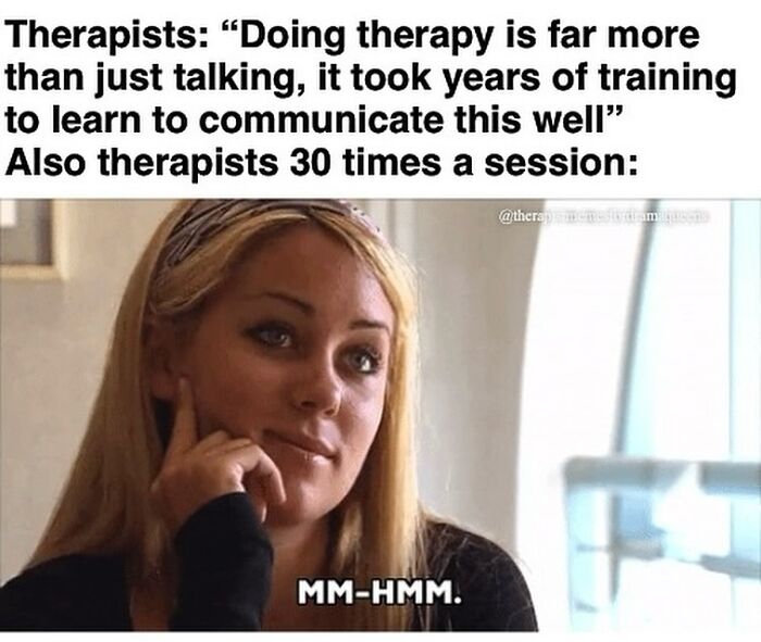 Funny-Therapist-Memes