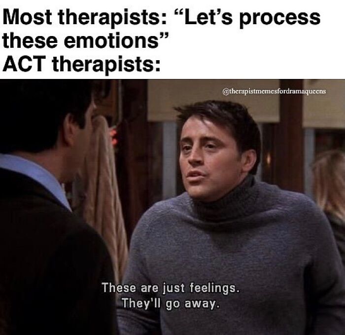 Funny-Therapist-Memes