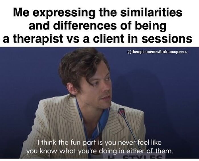 Funny-Therapist-Memes