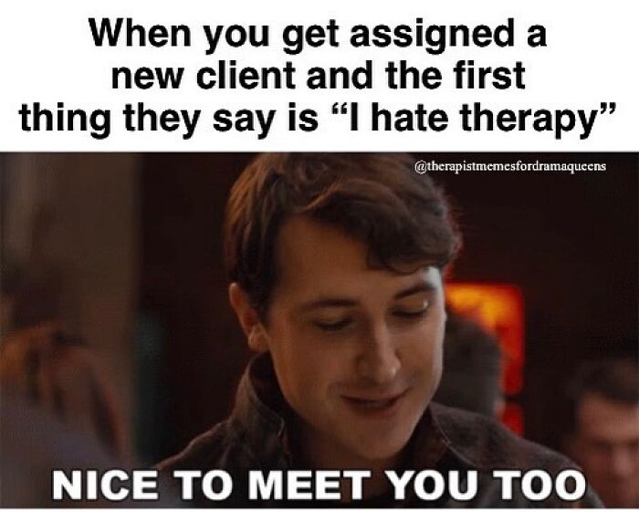 Funny-Therapist-Memes