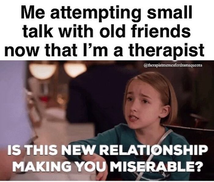 Funny-Therapist-Memes