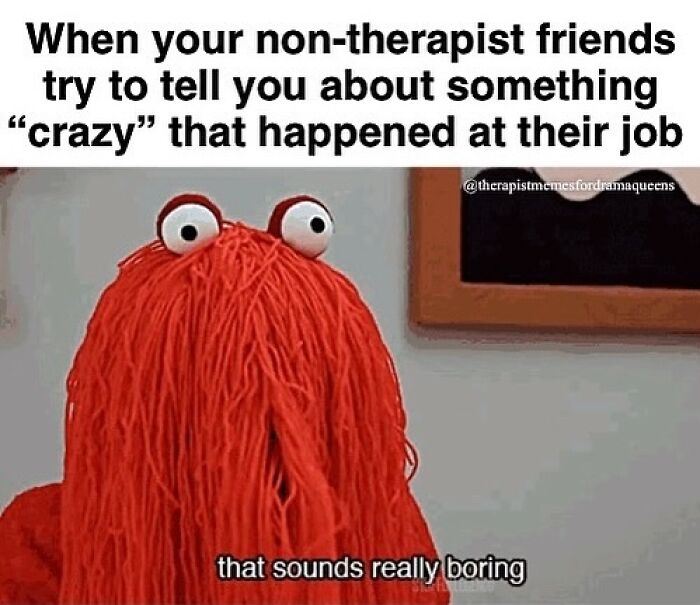 Funny-Therapist-Memes