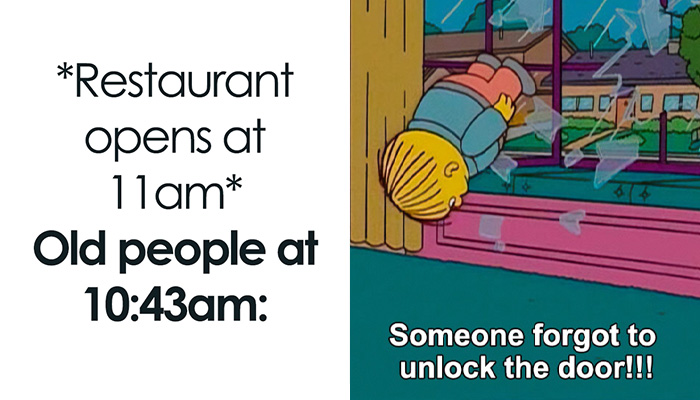 50 Funny And Relatable Memes That Perfectly Describe What It’s Like To Work In Hospitality