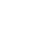 入場無料