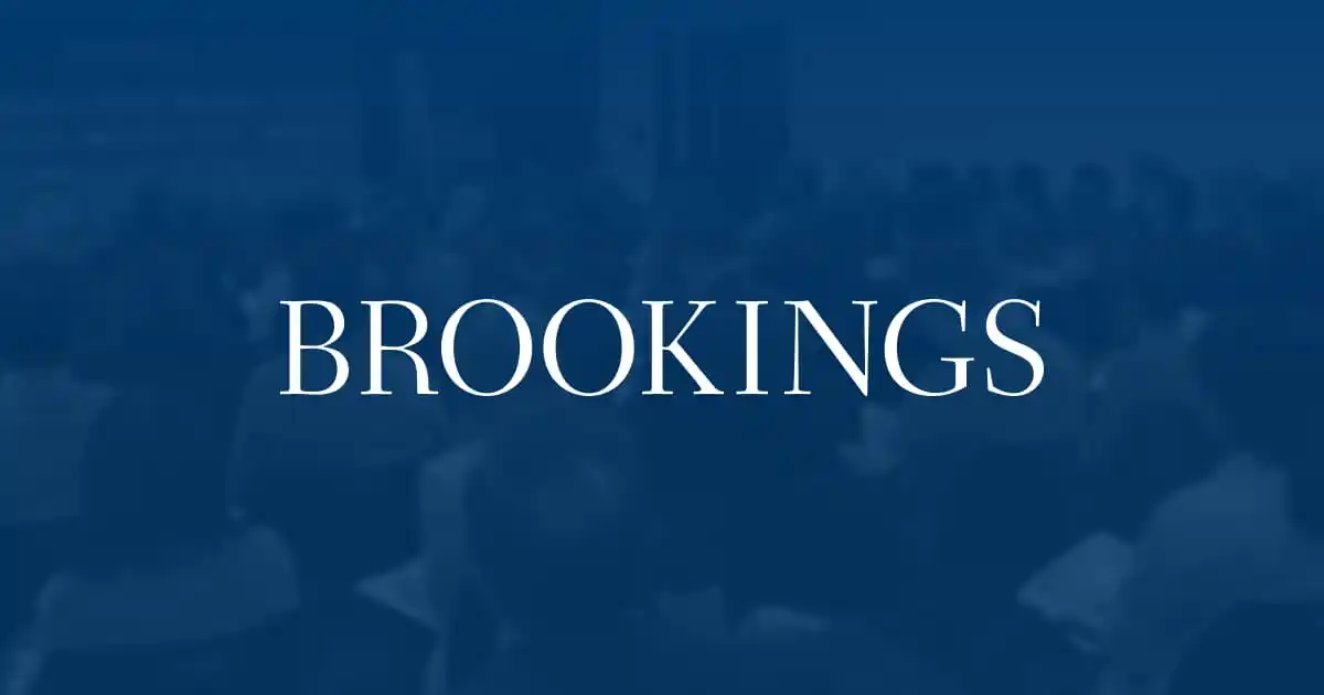 Taking on tax: Lessons from the 2021 expansion of the Child Tax Credit