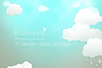 Brush Screenshot