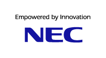 NEC Corporation.