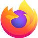 firefox