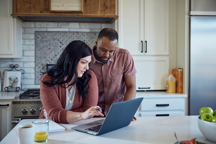 How to budget for house cleaning, according to experts