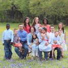 Photo for In Home Caregiver With Behavioral Experience For Children With Special Needs On Ranch In Texas