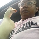 Photo for Duck Pet Sitter