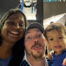 Photo for Nanny Needed For 1 Child In Charlotte