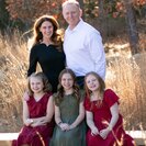 Photo for Long-Term Nanny For Three Amazing Girls Beginning 2/24/25 In Southwest Raleigh