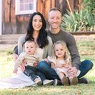 Photo for Nanny Needed For 2 Children In El Dorado Hills.