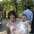 Gayle C.'s Photo