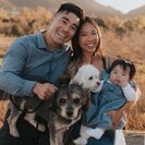 Photo for Nanny Needed For 1 Child In Temecula