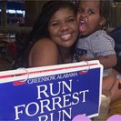 Cheylynn D.'s Photo