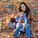 Photo for Caring Nanny Needed For Toddler With Meal Prep And Light Housework