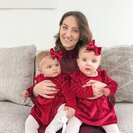 Photo for Nanny Needed For 10 Month Old Twin Girls In Iselin.