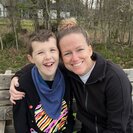 Photo for Special Needs Caregiver For 12 Year Old Boy