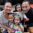 Photo for Babysitter Needed For 3 Children In San Leandro!