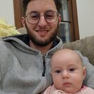 Photo for Nanny Needed For Infant Baby Girl In Bridgewater