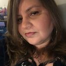 Carol A.'s Photo