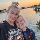 Photo for Nanny Needed For 1 Child In Panama City Beach.